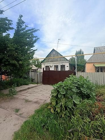 котежи: Срочно!Цена на неделю!!!Продаю дом в — 1