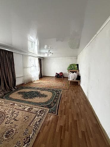 ocoo mega house: 🏡 Продается двухуровневый дом в Сокулуке! 📍 Отличное расположение — — 10