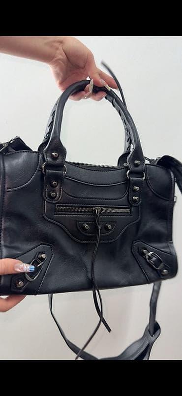 ювелирные украшения из индии: Женские мини-сумки — трендовые модели в стиле 2000‑х ( все сумки до — 7