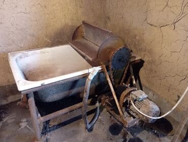 container house дома из контейнеров бишкек, контейнеры в бишкеке фото: Тери ашатуучу шаймандар сатылат,жакшы машнага обмен. станки для — 6