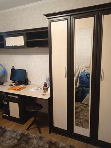 срочно продаю мебель: Продаю — 1