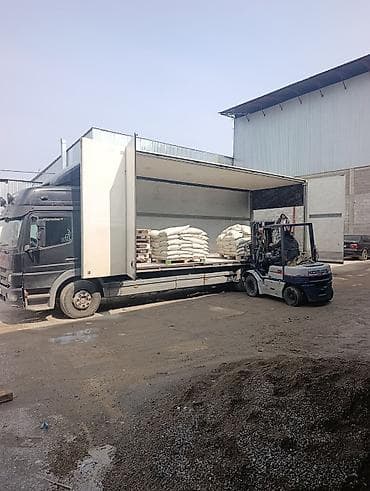 спринтер эвакуватор: Заказать Мерседес Гигант, Другие опции — 1