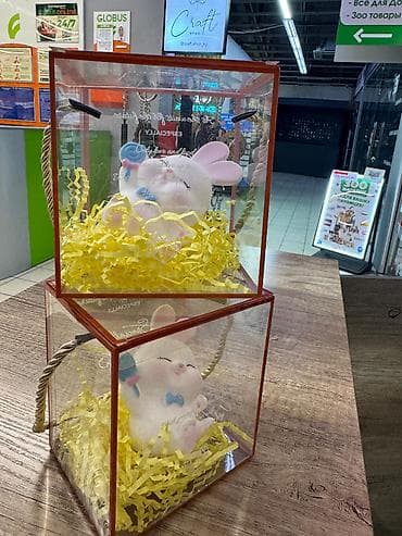 Азык-түлүктөр: Продаю ночники по лучшей цене и по качестве взять на подарок самый — 3