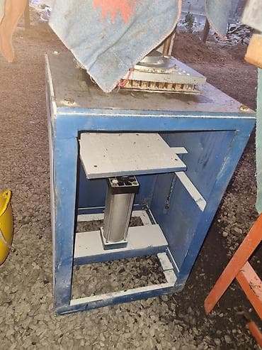 продажа орехов: Продаю готовый комплект оборудования для производства рафинада — 5