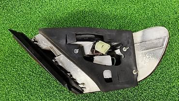 philips xenium w6500: Фонари Е65 дорест . Жёлтый поворотник. 4год. По 6000сом. Каждая В — 10