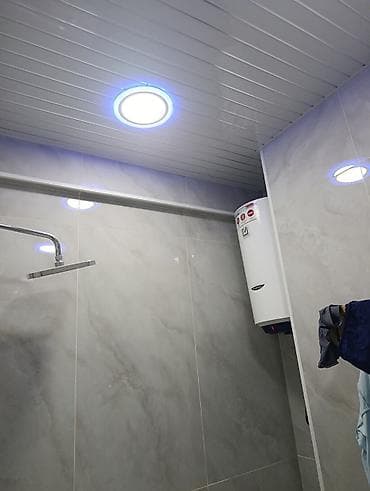 очок жазайбыз: Керме шыптар Жылтырабаган Акысыз консультация — 8