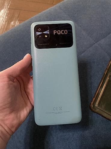 игры на ps5 купить бишкек: Redmi, Redmi Note 9S, цвет - Синий, 2 SIM — 7