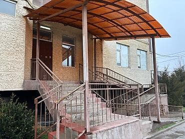 Квартиры: 1 комната, 47 м², Элитка, 1 этаж — 4