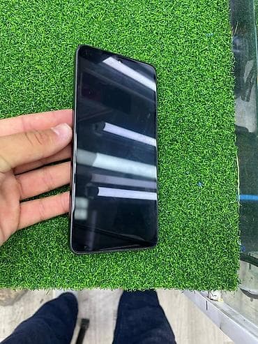nothing iphone: Redmi, Redmi Note 13, 256 ГБ, цвет - Черный — 3