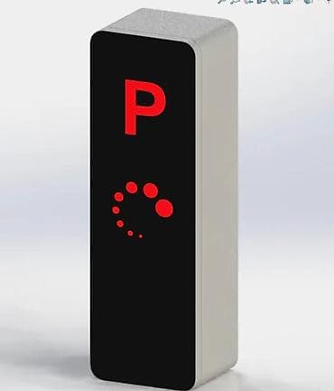 Фурнитура и комплектующие для ворот: Автоматические, Другой бренд, Новый, Платная установка — 2