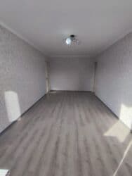 квартира куплю ош: 2 комнаты, 48 м², 104 серия, 3 этаж, Дизайнерский ремонт — 5