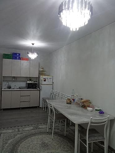 Продается Срочно Дом Дачный 3комнаты новый ремонт8сот. Тел