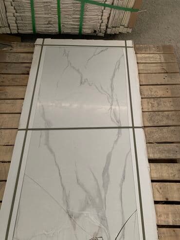 столешницы из искусственного камня: Керамогранит!Керамогранит ! новинка в Кыргызстане оптом и в розницу — 23