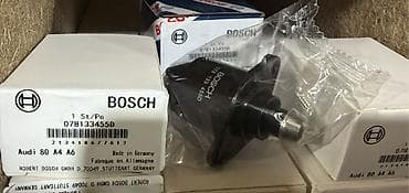 Автозапчасти: Решетка радиатора Mercedes-Benz 2015 г., Оригинал — 5