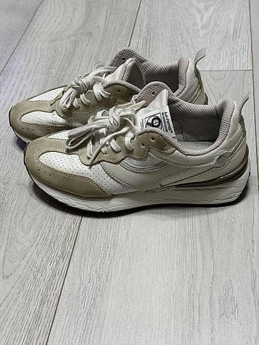 lining wade: Кроссовки Li-Ning (несколько пар) б/у в хорошем состоянии по 600с — 4