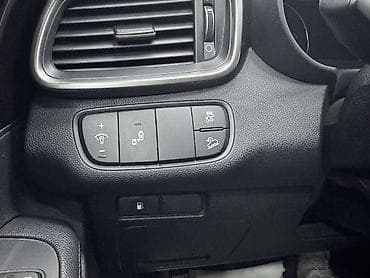 субару кросстрек 2018 отзывы: Kia Sorento: 2018 г., 2.2 л, Автомат, Дизель, Кроссовер — 9