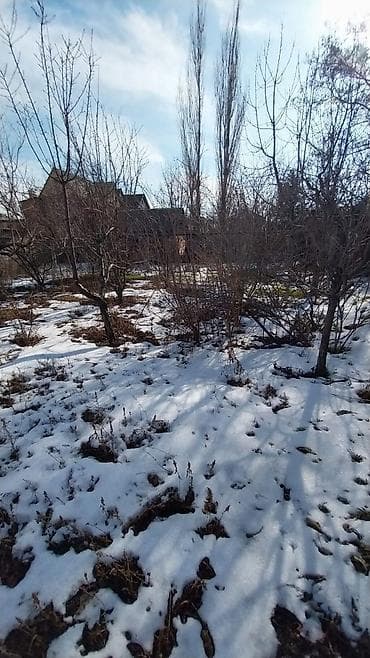 месароша: Дом, 75 м², 4 комнаты, Старый ремонт — 7