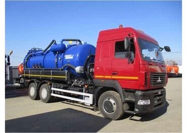 сдам частный дом без хозяина в бишкеке: Откачка Откачка септиков и туалетов Услуги ассенизатора! Услуги — 3