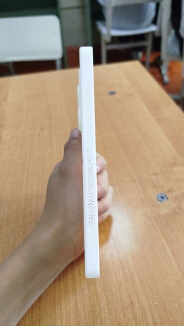 redmi note 3 4pda: Продаю силиконывый чехол на REDMI NOTE 13 5GЧехол суперпросто — 8