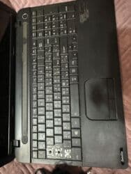 асус ноутбук цена в бишкеке: Ноутбук, HP, 2 ГБ ОЗУ, Б/у, Для несложных задач — 5