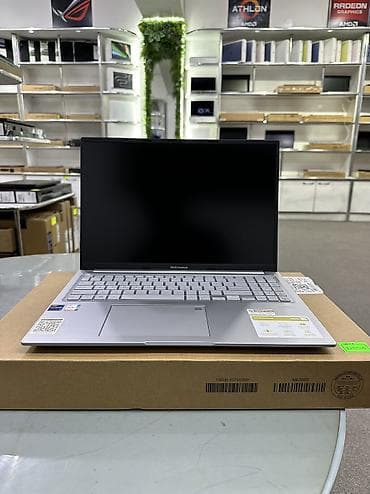 note 4: Новый, Intel Core i9 — 1