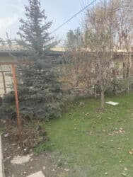 Сниму дом: Дом, 101 м², 3 комнаты, Риэлтор, Евроремонт — 16