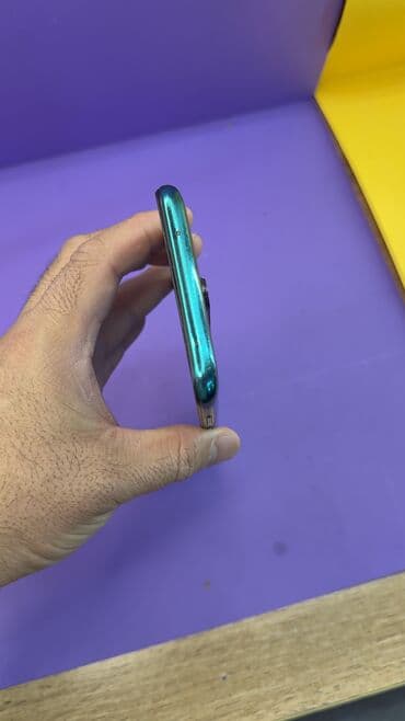 redmi note 10 pro бу: Redmi, Redmi Note 8 Pro, Б/у, 128 ГБ — 2