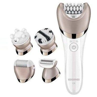 насадка триммер: Бесплатная доставка Доставка по городу бесплатная — 1