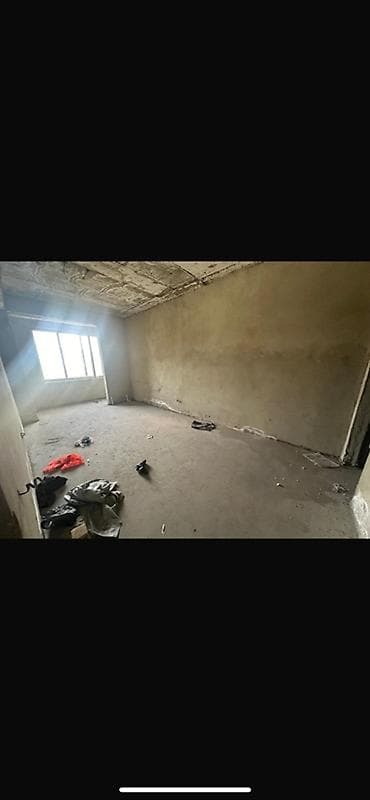 продаю 1этаж: 2 комнаты, 230 м², Элитка, 12 этаж, Готовая ПСО (под самоотделку) — 10