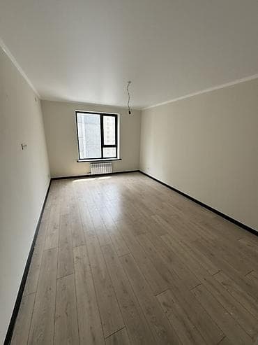 жк gravity: 2 комнаты, 73 м², Индивидуалка, 9 этаж, Евроремонт — 5