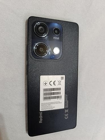 редми нот 8 32гб: Redmi, Redmi Note 14, Б/у, 256 ГБ — 4