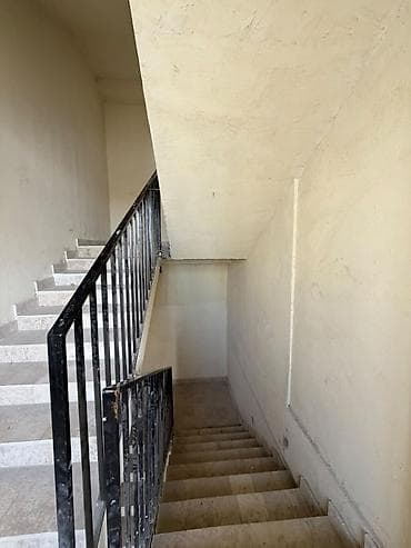 80: 3 комнаты, 92 м², Элитка, 8 этаж, Готовая ПСО (под самоотделку) — 1