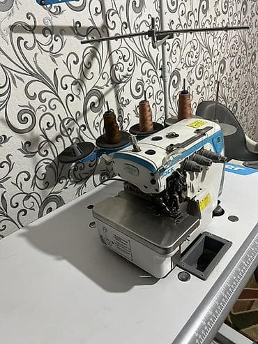 5-нитка, В наличии, Самовывоз