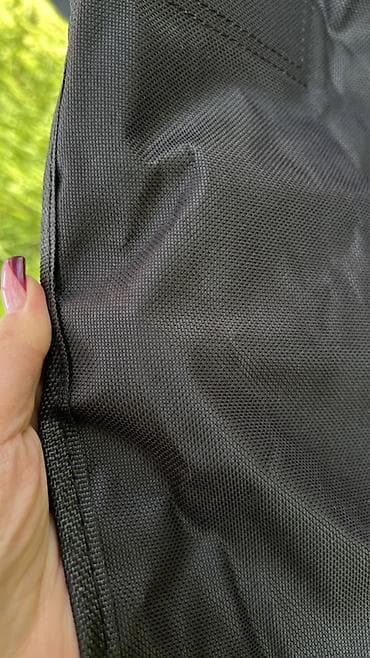 стол с стульями для пикника: Набор складной мебели для пикника/кемпинга — стол + 6 кресел — 4