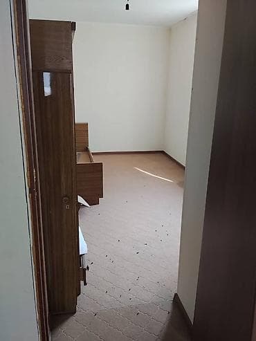 дом с бизнесом: Просторный дом со всеми условиями на окраине города с-з Ала-Тоо, с — 2