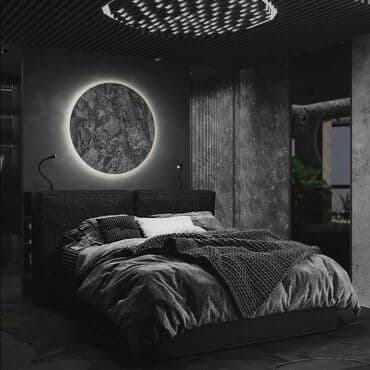 матрасы купить в бишкеке: Матрас матрац двуспалка односпалка матрас в рассрочку матрасбишкек — 8