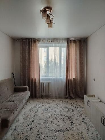 Батирлер: В районе БГУ Сдаю квартиру гостиного типа в секции на 2 хозяина — 7