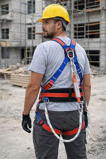 мусулманская одежда: Страховочный пояс 
1500сом 
Оптом и в розницу — 1