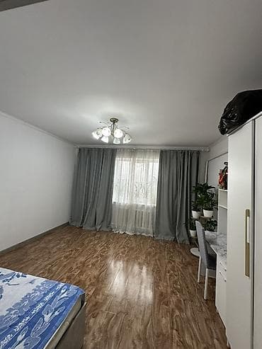 ремонт квартир и домов: СРОЧНО ПРОДАЮ ХОРОШИЙ МАНСАРДНЫЙ ДОМ 🏠 АДРЕС АЛА ТОО 2 УЧАСТОК 6 с — 6