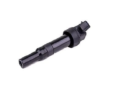 Катушка зажигания Kia Новый