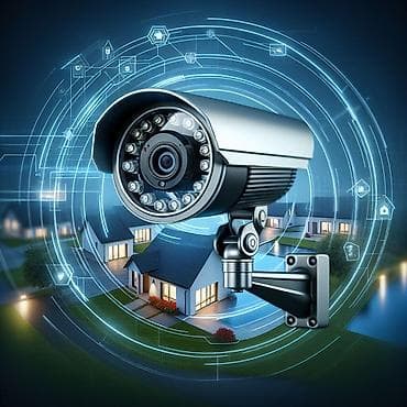 core i3 9100f: 🚨 ШАШЫЛЫШ ОРНОТУУ Камераны тез орнотуу керекпи? Биз тез арада келип — 1