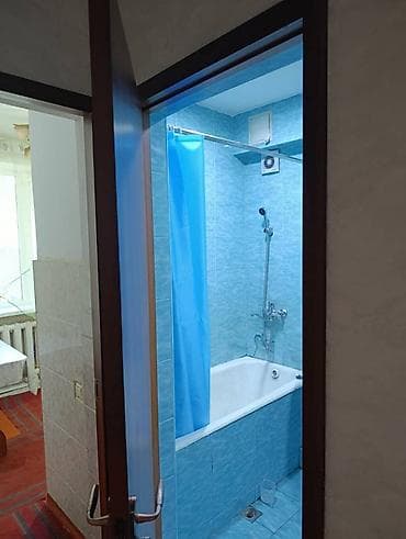 сдаются квартира дордой: 2 комнаты, 1 м², 1 этаж — 6