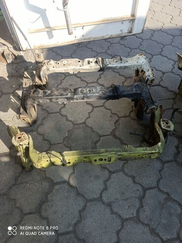 экран матиз: Экран на деу матиз 2 и на деу матиз 3 Привозной Корея Цена 3500 сом — 2