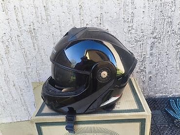 шлемы мото: Мото шлем б/у состояние хорошее — 2