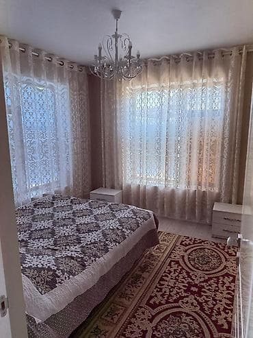 куплю дом алексеевка: Одноэтажный дом в коттеджной застройке. - Планировка: прихожая — 9