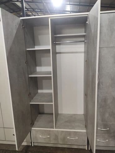 шкаф из дсп: Шкаф Шкафы Шкафчик Шифониер Шкаф спальня шкаф для детской Шкафчик — 11