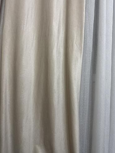 mini projector: Г Токмок 3- микрорайон 2 комнаталуу квартира берилет узак убака — 1