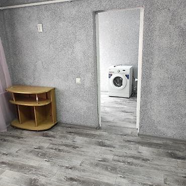 продам квартиру с последующим выкупом: 1 комната, Собственник, Без подселения, Без мебели — 3