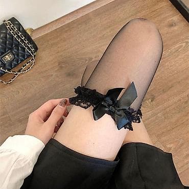 Жеке буюмдар: Үйлөнүү үлпөт аксессуары, Жаңы, түсү - Ак — 3