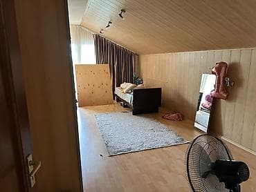 Продается кирпичный дом в баварском стиле Просторный, теплый и — 8
